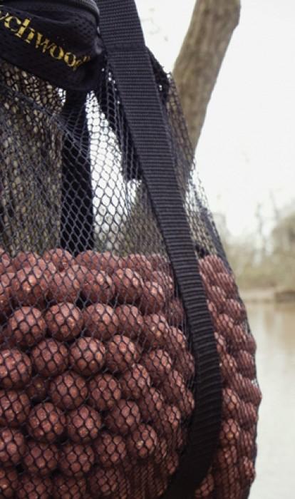 dip si boilies - wychwoodairdrybag1flat2.jpg